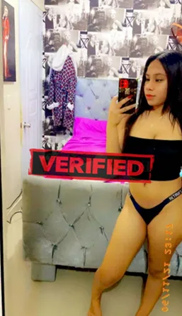 Alejandra sexy Encuentra una prostituta Provenals del Poblenou