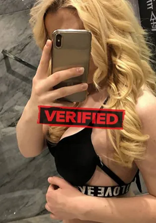 Amanda sexy Begleiten Als