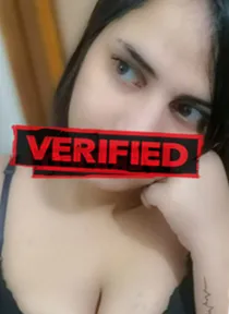 Ana sexy Prostituta Fátima