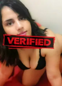 Ana sexy Prostituta Fátima