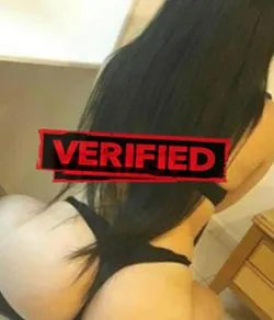 Annette pornostarr Find a prostitute Hengchun