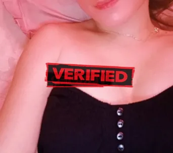 Adrienne tits Prostituta Quarteira