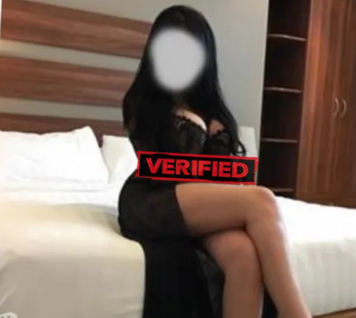 Kelly sexmachine Prostitute Kolbuszowa