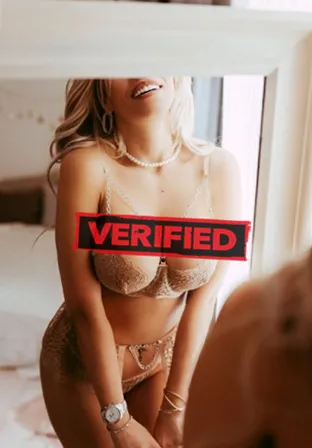 Britney Ficker Prostituierte Moutier