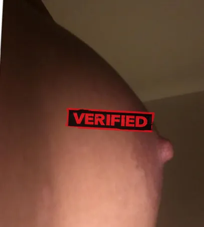 Amber wetpussy Whore Portmore