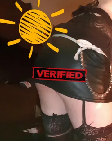 Vivian ass Prostituta Gemunde