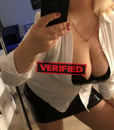 Ashley sexy Prostitute Saudarkrokur