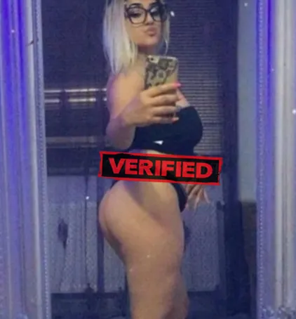 Alexandra sexy Finde eine Prostituierte Bertem