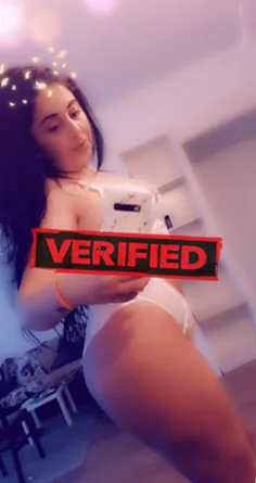 Andrea tits Prostitute Nova Vicosa