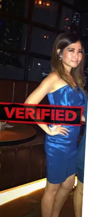 Laura tits Prostitute Pacos de Ferreira