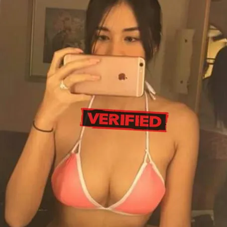 Alexa fucker Prostitute Melfort