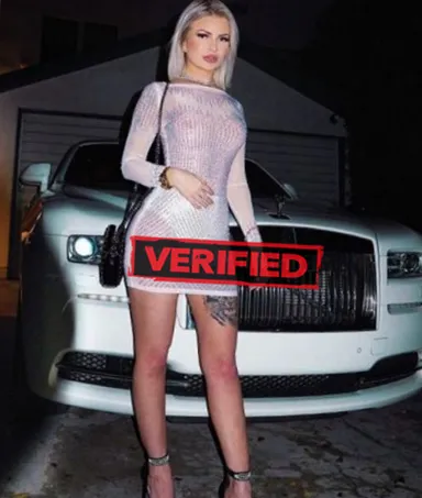 Britney obscène Prostituée Montdidier