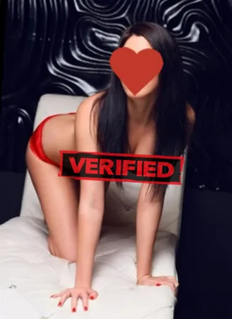 Angelina sex Find a prostitute Centar
