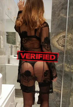 Aimee Strapon Prostituierte Bruneault