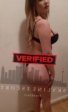 Annette fucker Prostituta Milharado