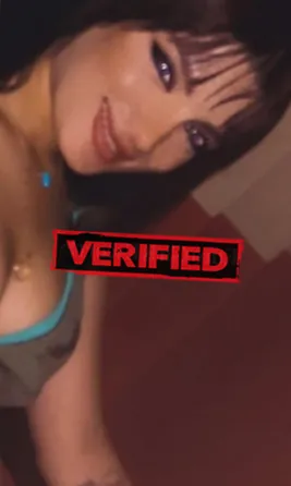 Britney fucker Prostitute Midland