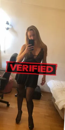 Adriana sweet Find a prostitute Klyetsk