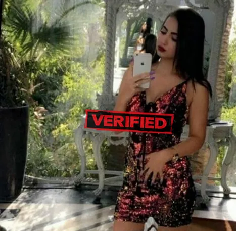 Ava strapon Encontre uma prostituta Santana