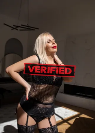 Ashley sexmachine Prostituta Amadora