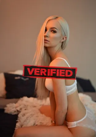 Abbey sexy Find a prostitute Ripky