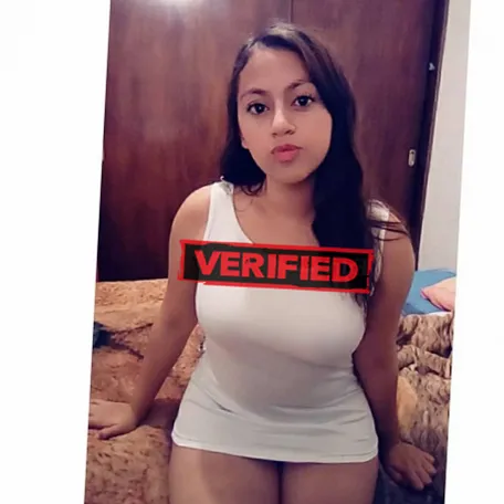 Jennifer Sexmaschine Finde eine Prostituierte Kraainem