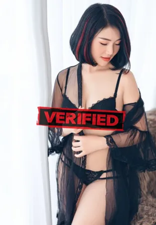 Iris fucker Prostitute Toowong