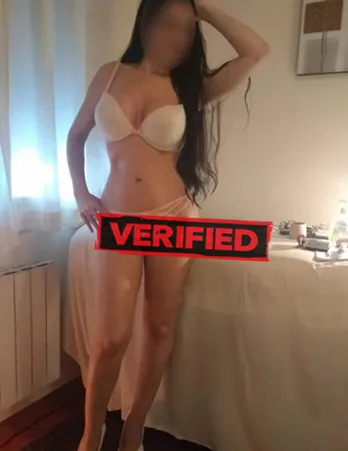 Sofía sexy Prostituta Zacoalco
