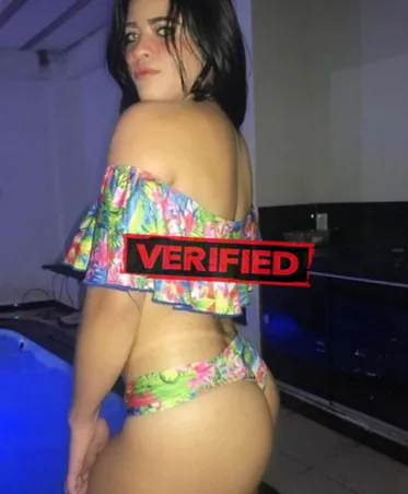 Beth fucker Prostituta Olival
