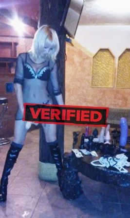 Britney cunnilingus Maison de prostitution Hudson