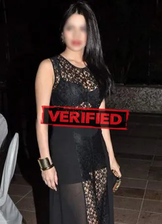 Alexandra debauchery Prostitute Juana Diaz